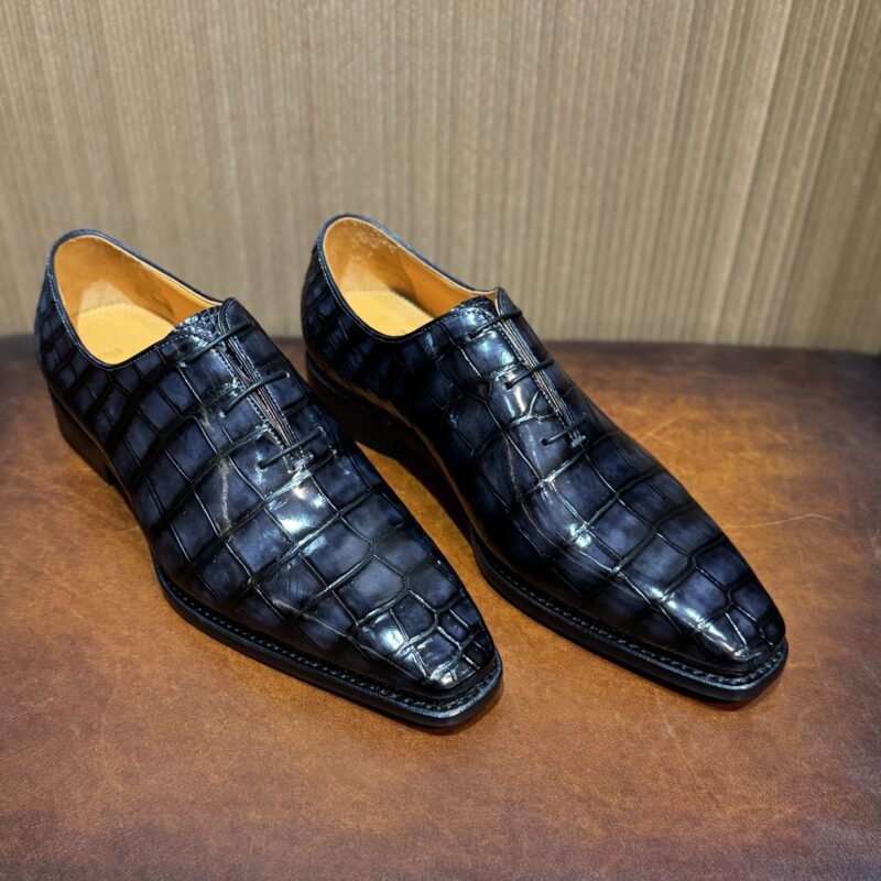 Berluti men shoes