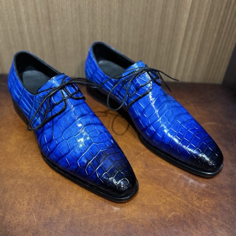 Berluti men shoes