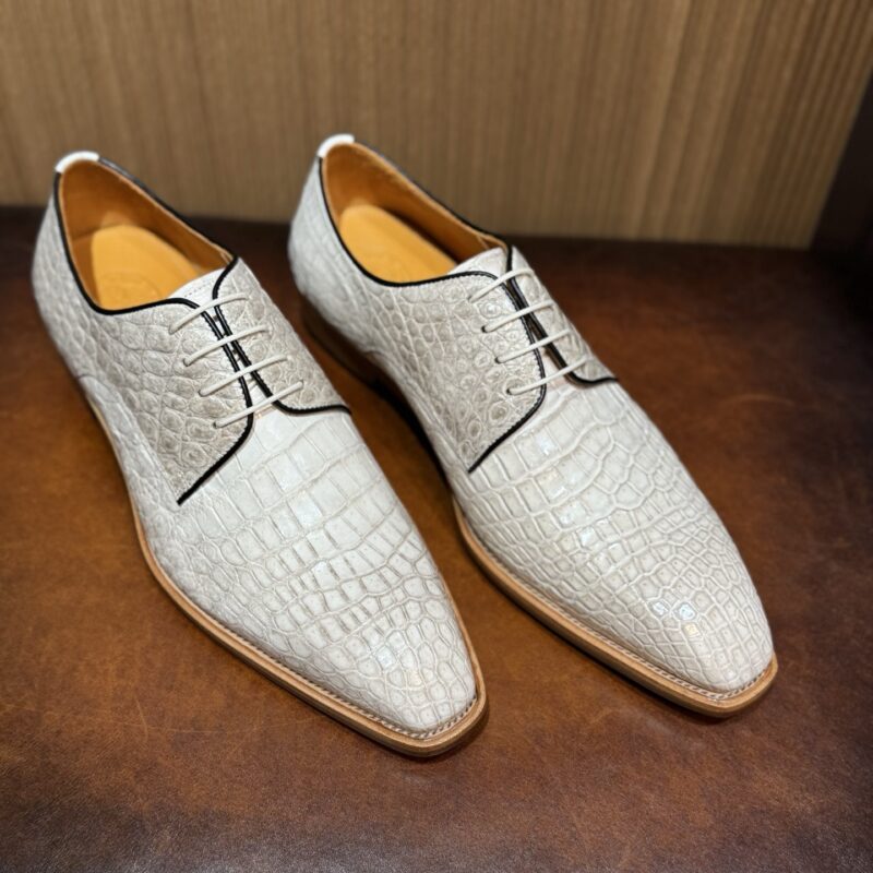Berluti men shoes
