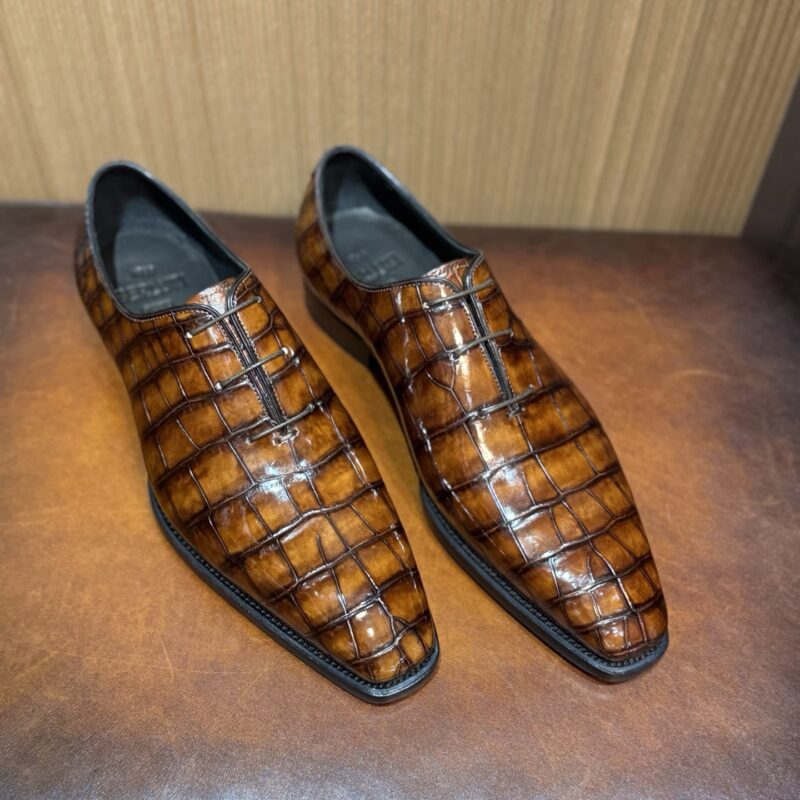 Berluti men shoes