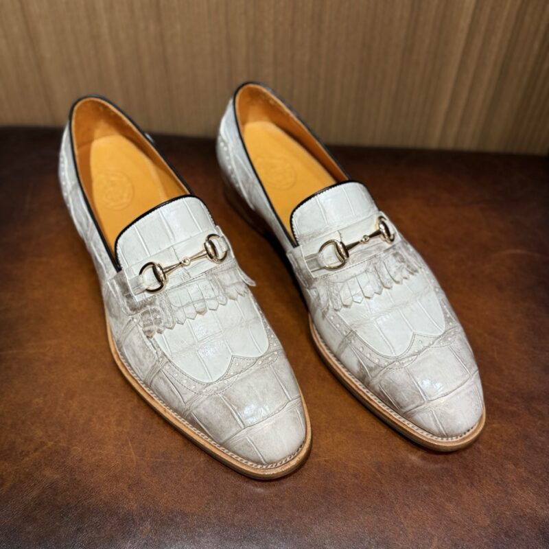 Berluti men shoes