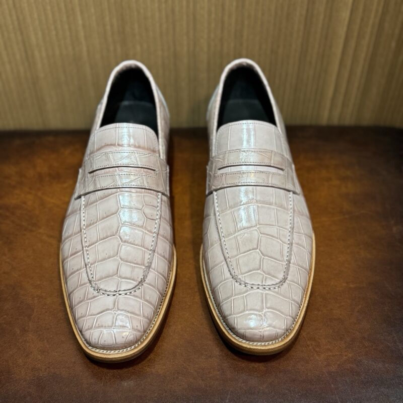 Berluti men shoes