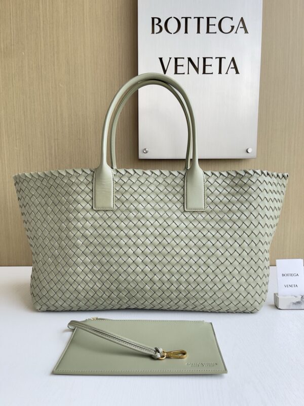 Bottega Veneta bag authentic quality 2025