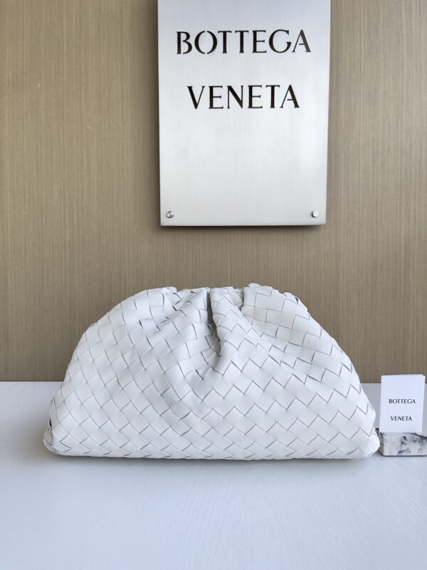 Bottega Veneta bag authentic quality 2025