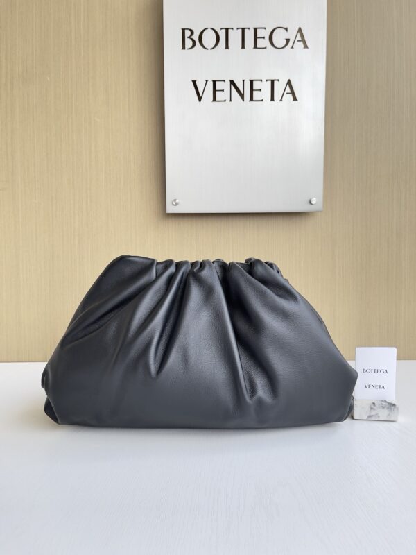 Bottega Veneta bag authentic quality 2025