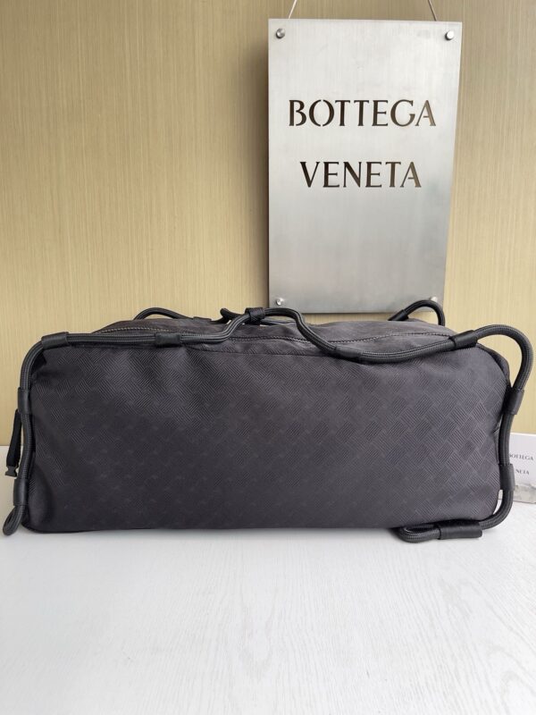 Bottega Veneta bag authentic quality 2025