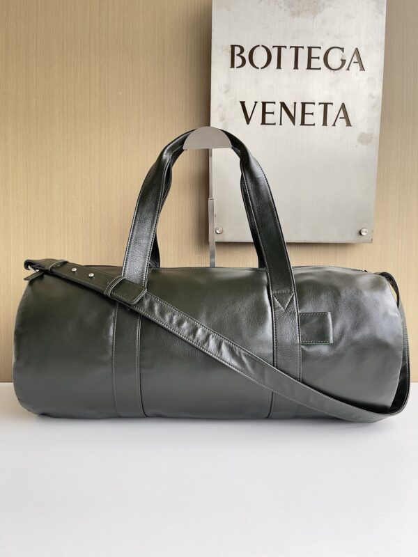 Bottega Veneta bag authentic quality 2025