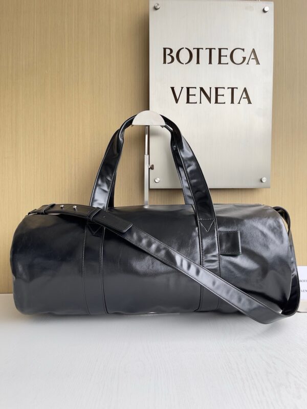 Bottega Veneta bag authentic quality 2025