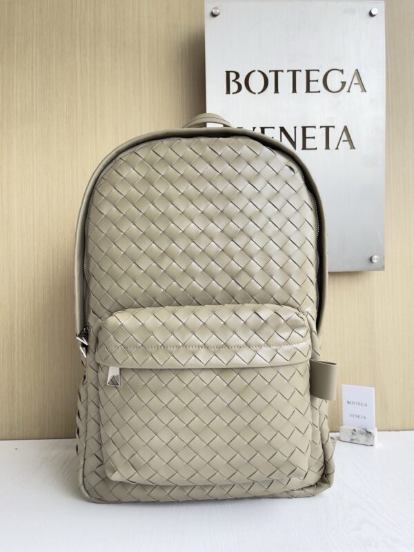 Bottega Veneta bag authentic quality 2025