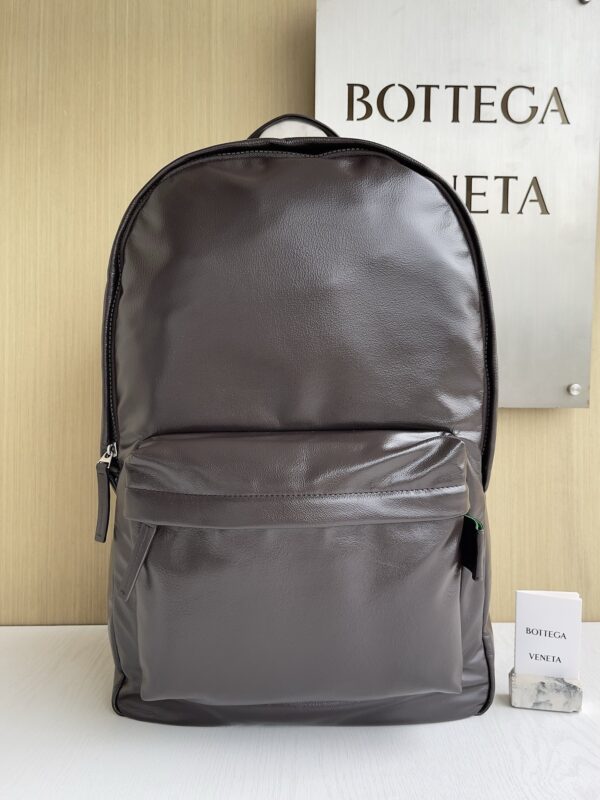 Bottega Veneta bag authentic quality 2025