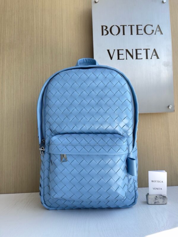 Bottega Veneta bag authentic quality 2025