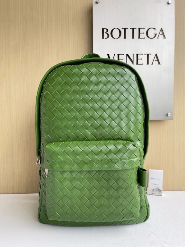 Bottega Veneta bag authentic quality 2025