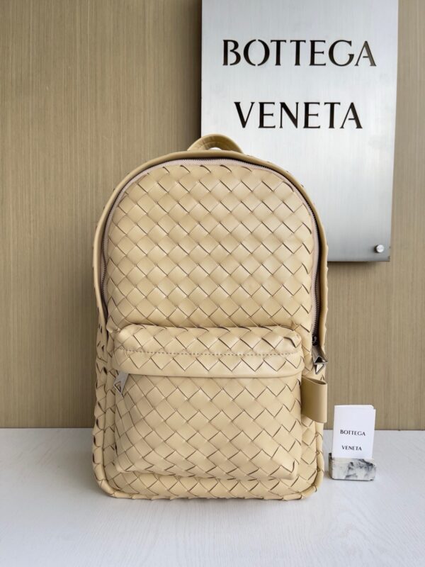 Bottega Veneta bag authentic quality 2025