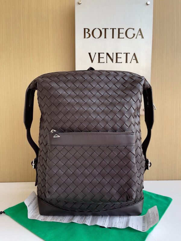 Bottega Veneta bag authentic quality 2025