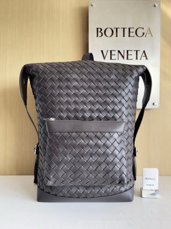 Bottega Veneta bag authentic quality 2025
