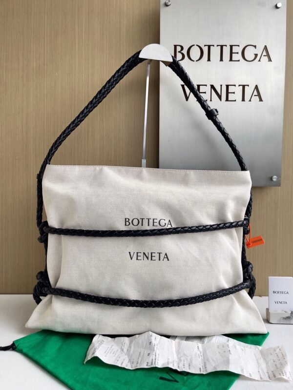 Bottega Veneta bag authentic quality 2025
