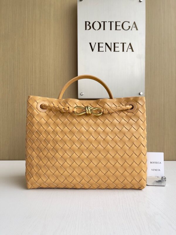 Bottega Veneta bag authentic quality 2025
