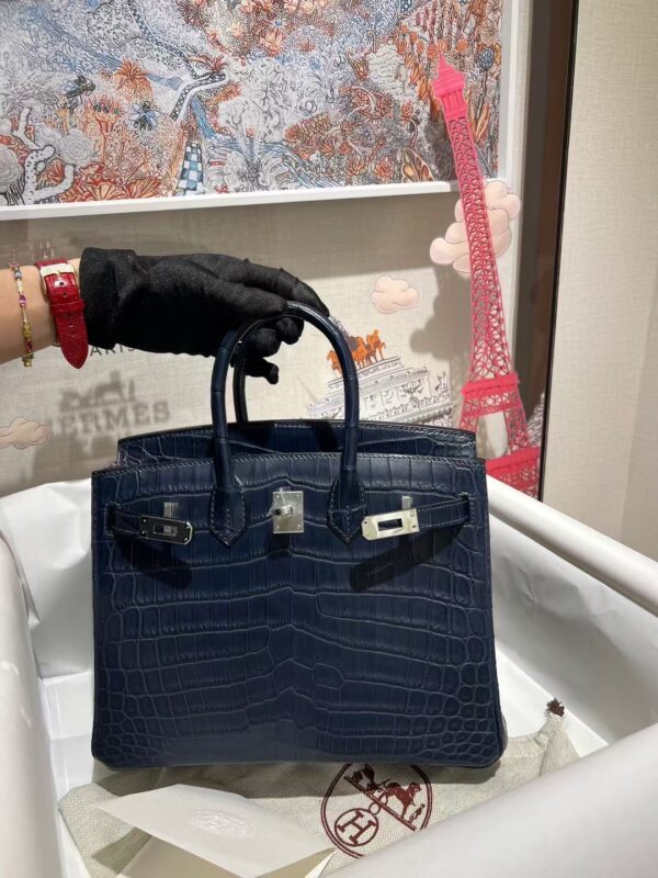 Hermes bag 2025 authentic quality