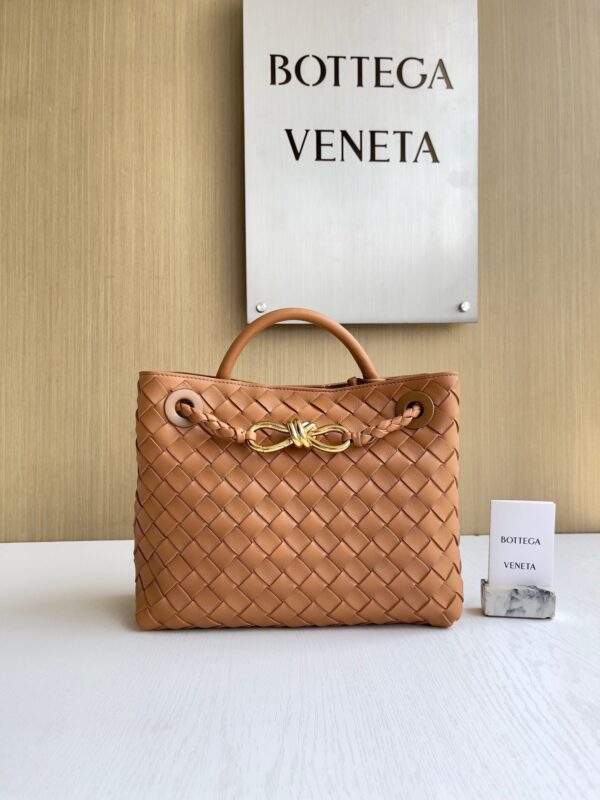 Bottega Veneta bag authentic quality 2025