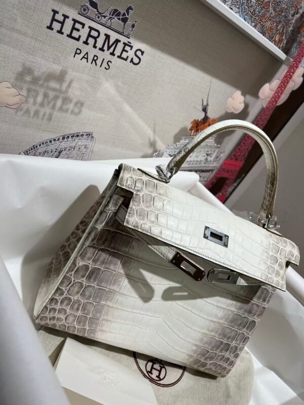 Hermes bag 2025 authentic quality