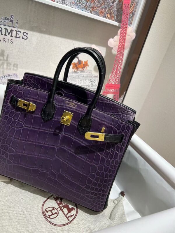 Hermes bag 2025 authentic quality