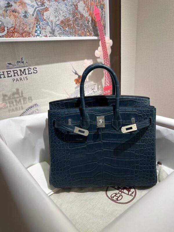 Hermes bag 2025 authentic quality