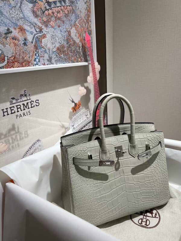 Hermes bag 2025 authentic quality