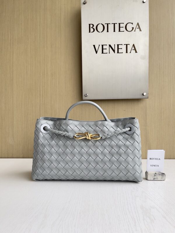 Bottega Veneta bag authentic quality 2025