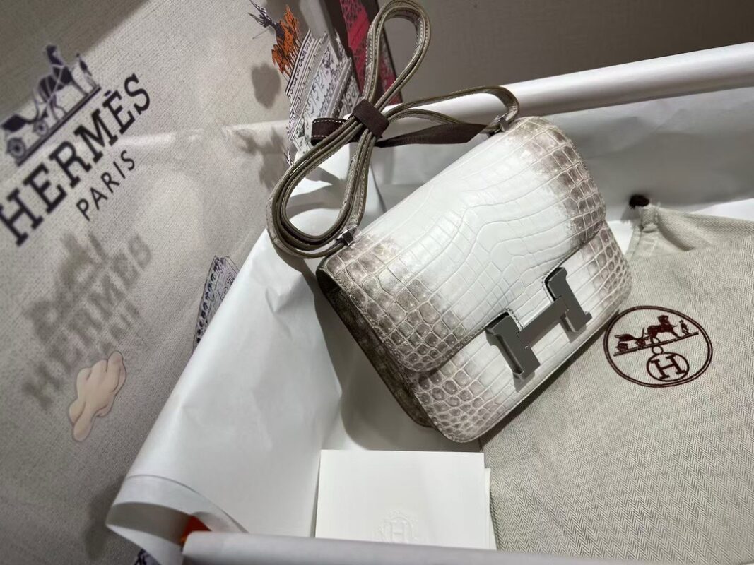 Hermes bag 2025 authentic quality
