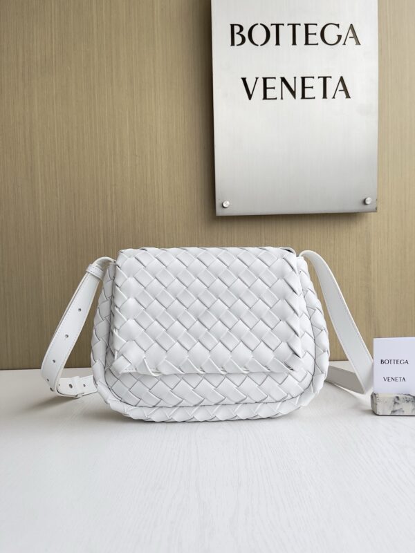 Bottega Veneta bag authentic quality 2025