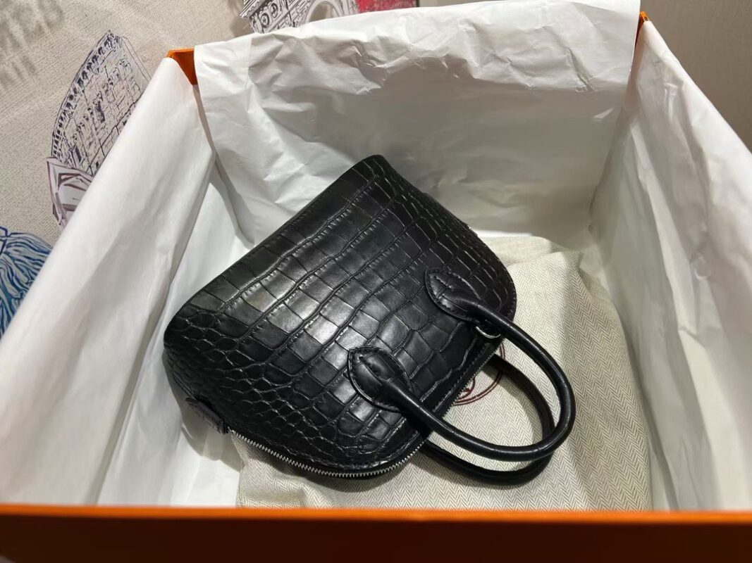 Hermes bag 2025 authentic quality