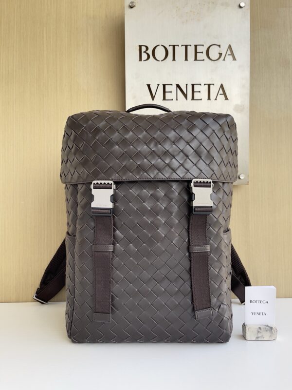 Bottega Veneta bag authentic quality 2025