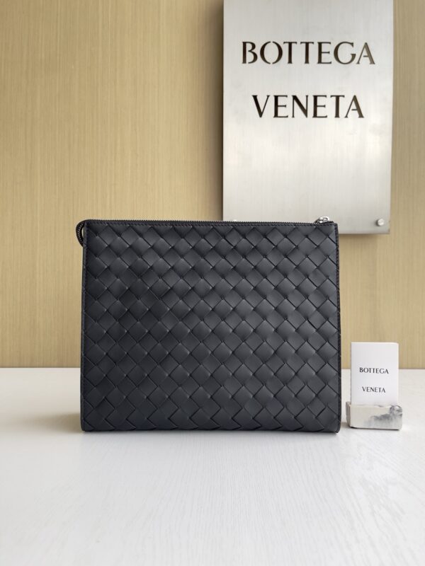 Bottega Veneta bag authentic quality 2025