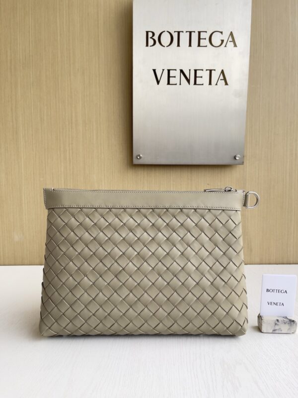 Bottega Veneta bag authentic quality 2025