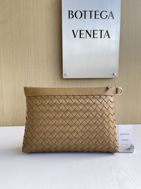 Bottega Veneta bag authentic quality 2025