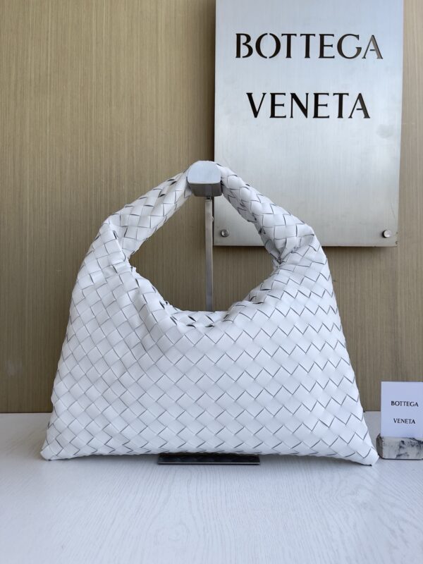 Bottega Veneta bag authentic quality 2025