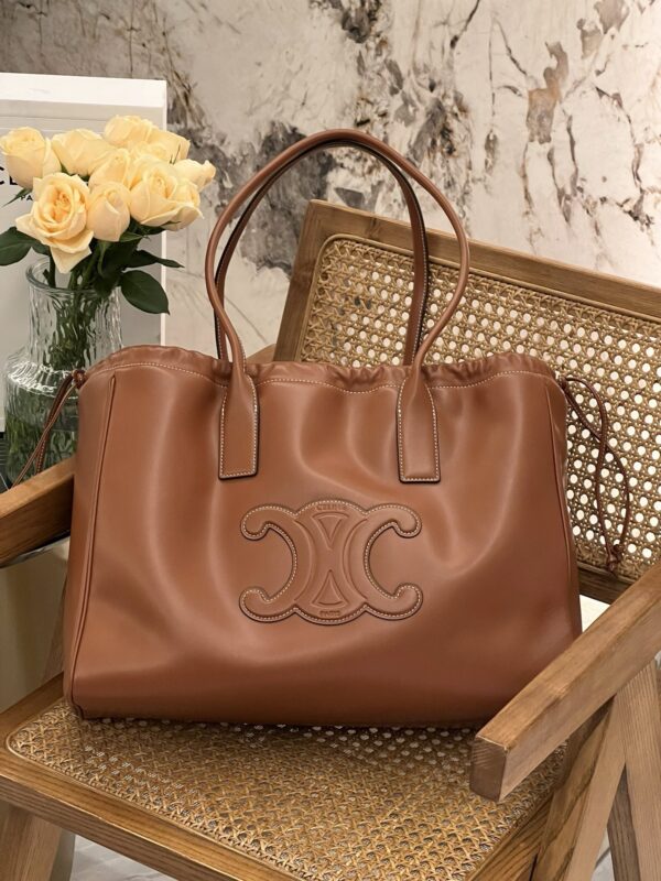Celine bag 2025 authentic quality