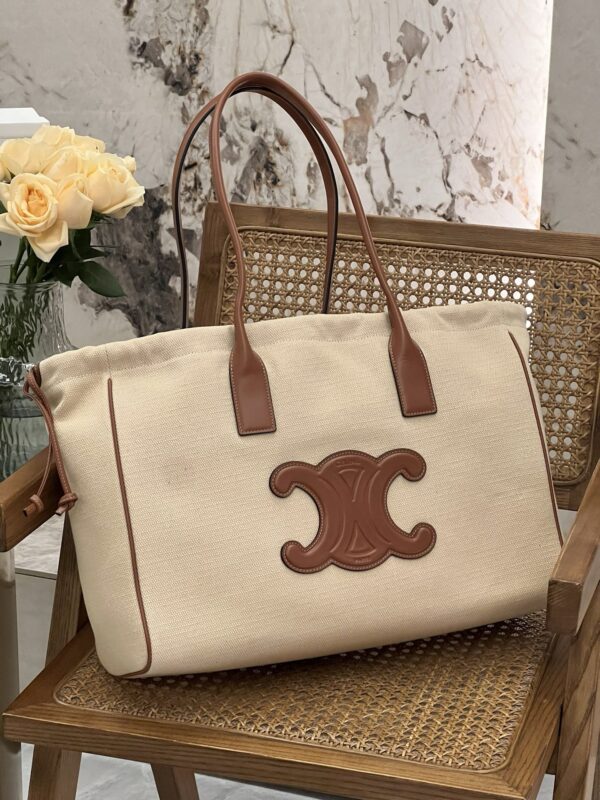 Celine bag 2025 authentic quality