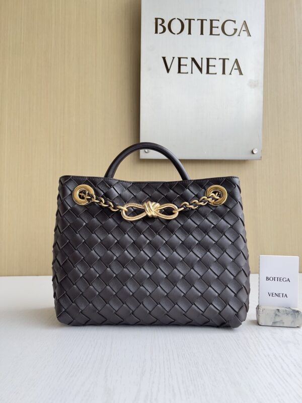 Bottega Veneta bag authentic quality 2025