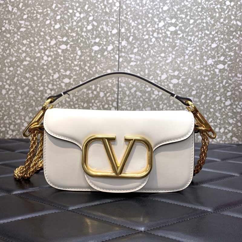 Valentino bag 2025 authentic quality