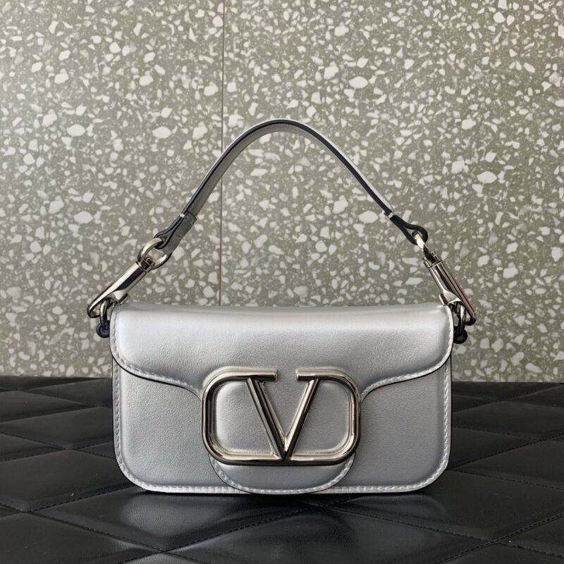 Valentino bag 2025 authentic quality
