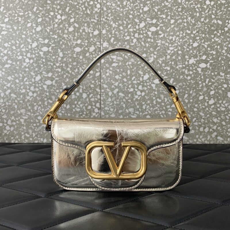 Valentino bag 2025 authentic quality