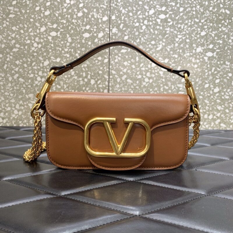 Valentino bag 2025 authentic quality