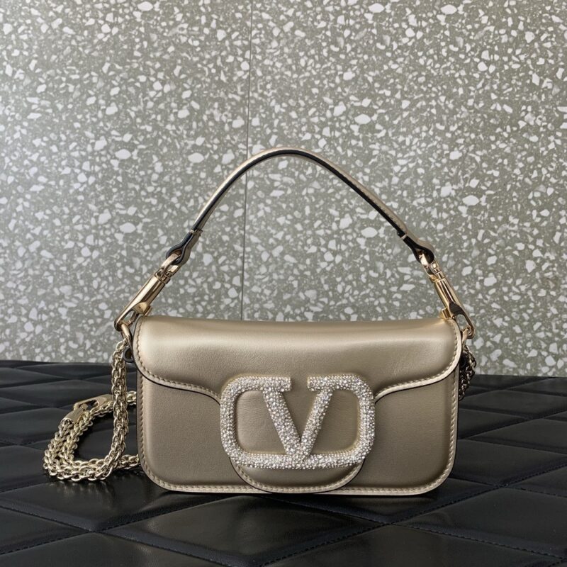Valentino bag 2025 authentic quality
