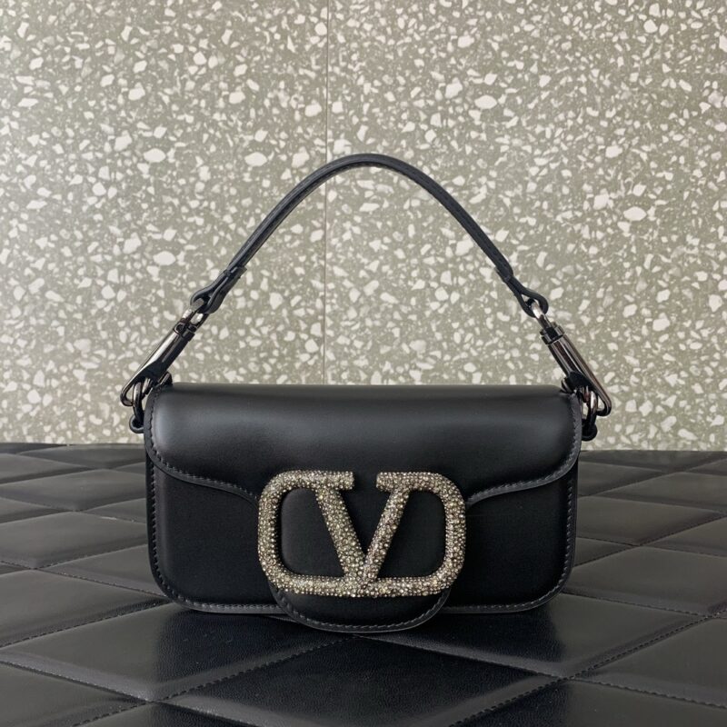 Valentino bag 2025 authentic quality