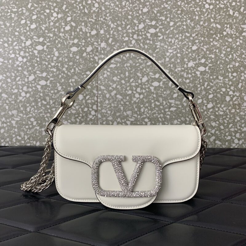 Valentino bag 2025 authentic quality