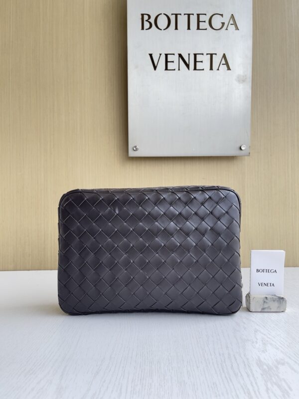 Bottega Veneta bag authentic quality 2025