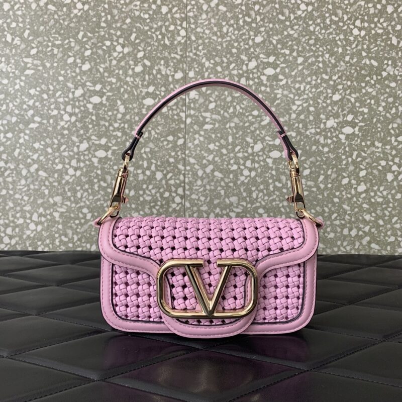 Valentino bag 2025 authentic quality