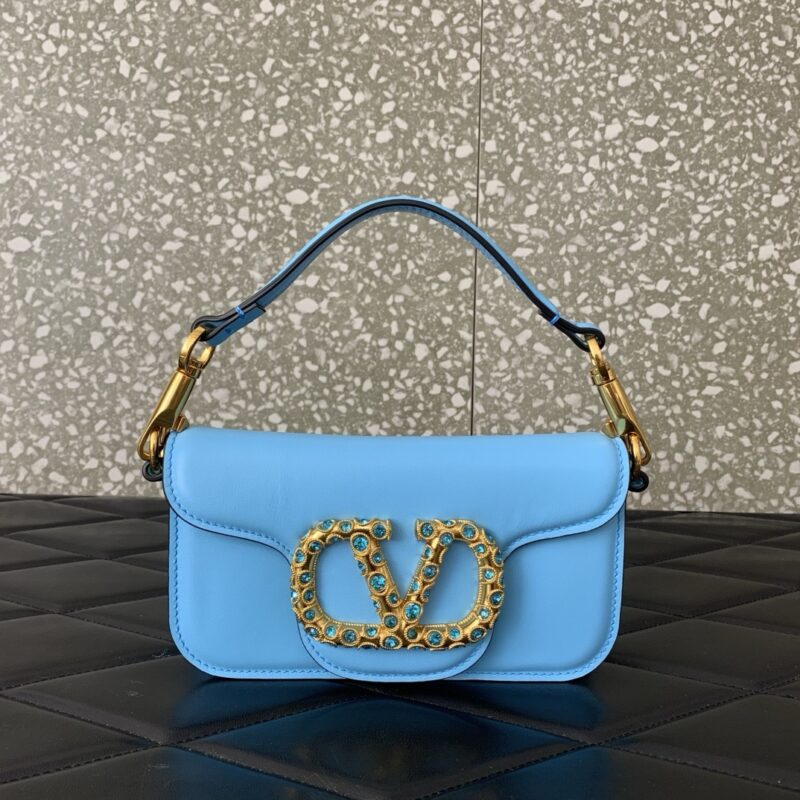 Valentino bag 2025 authentic quality