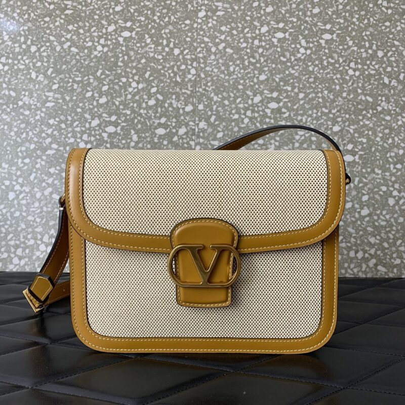Valentino bag 2025 authentic quality